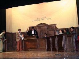 O scarfalietto 21_04_07 (56)